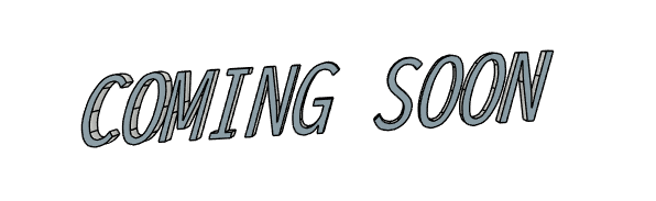 Future Projects